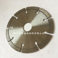 115mm