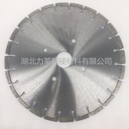 Marble saws