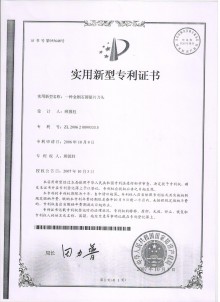 科技实力