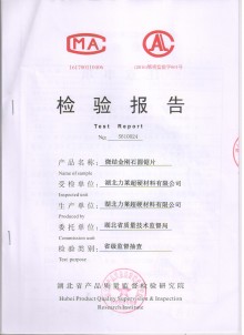 科技实力