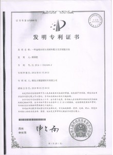 科技实力