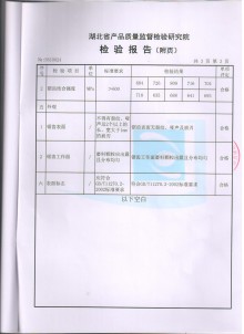 科技实力