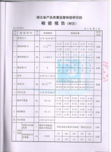 科技实力